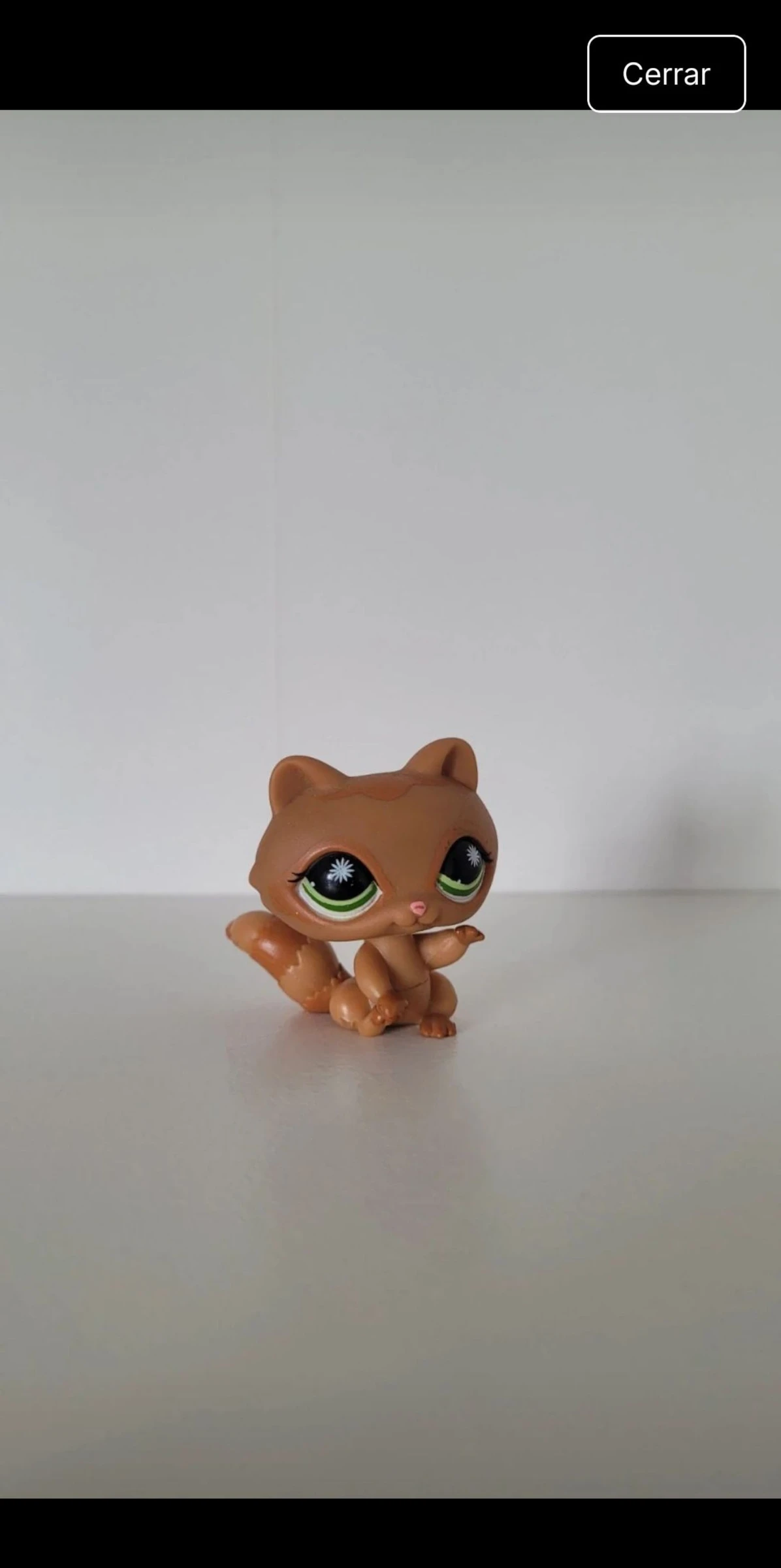 Littlest Pet Shop 